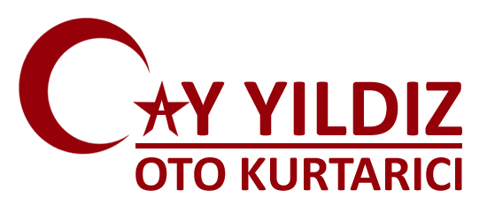 Ay Yıldız Oto Çekici Kurtarıcı 